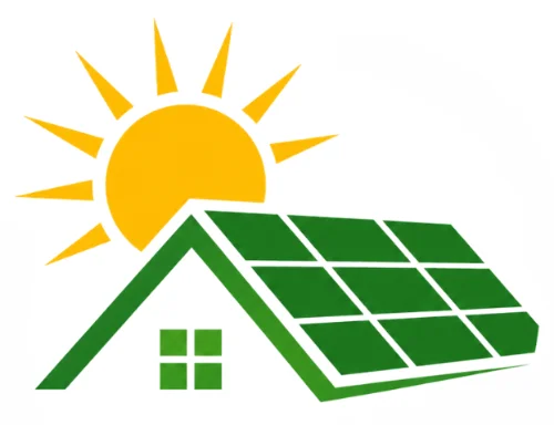 Panneaux Solaires Saint-Donat-sur-l'Herbasse